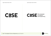 Campaign for science and engineering