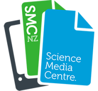 Science media centre