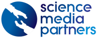 Science media partners
