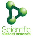 Scientific support services ltd