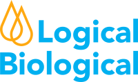 Scipac ltd