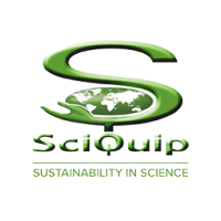 Sciquip ltd