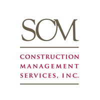 Scm construction & maintenance ltd