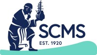 Society of consulting marine engineers & ship surveyors(the)