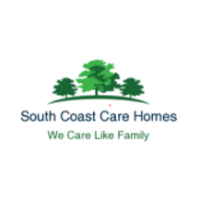 South coast care limited