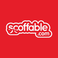 Scoffable