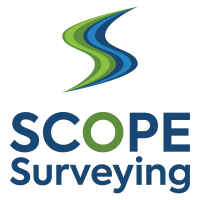 Scope surveys
