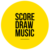 Score draw