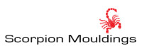 Scorpion mouldings