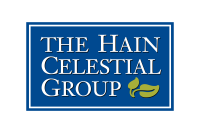 The hain celestial group