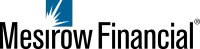 Mesirow financial