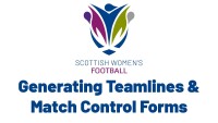 Scottish women's football