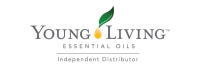 Young living essential oils independent distributor