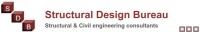 Structural design bureau ltd