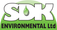 Sdk environmental ltd