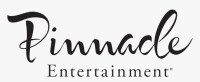 Pinnacle entertainment