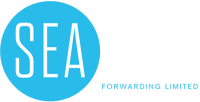 Sea avia forwarding limited
