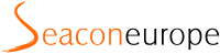 Seacon europe kft.