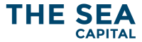 Sea equity