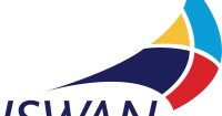 International seafarers' welfare & assistance network
