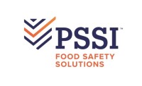 Pssi