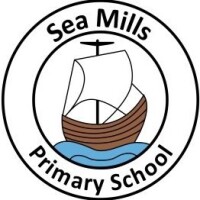 Sea mills primary school
