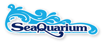 Seaquarium limited
