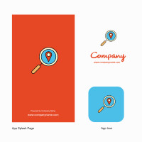 Search elements