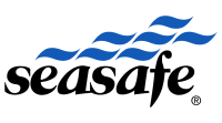 Seasafe systems ltd.