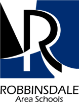 Robbinsdale area schools (in minnesota)