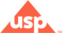 U.s. pharmacopeia
