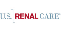 Us renal care