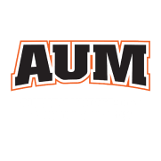 Auburn university montgomery