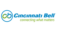 Cincinnati bell