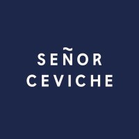 Señor ceviche