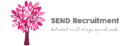 Sen recruitment