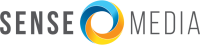 Sense media group