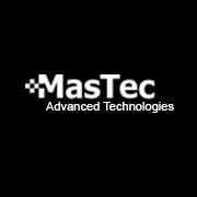 Mastec advanced technologies