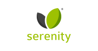 Serenity digital