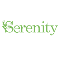 Serenity financial planning ltd