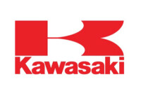 Kawasaki motors corp., u.s.a.
