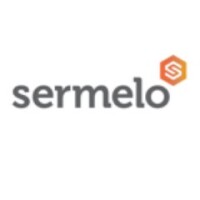 Sermelo