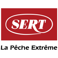 Sert-mst plc