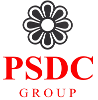 Psdc ltd