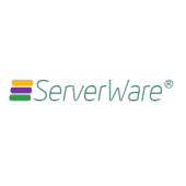 Serverware group plc