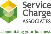 Service charge associates ltd