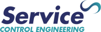 Service control engineering ltd