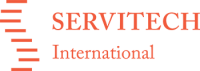 Servitech international limited
