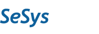 Sesys ltd