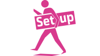 Setup scenery ltd